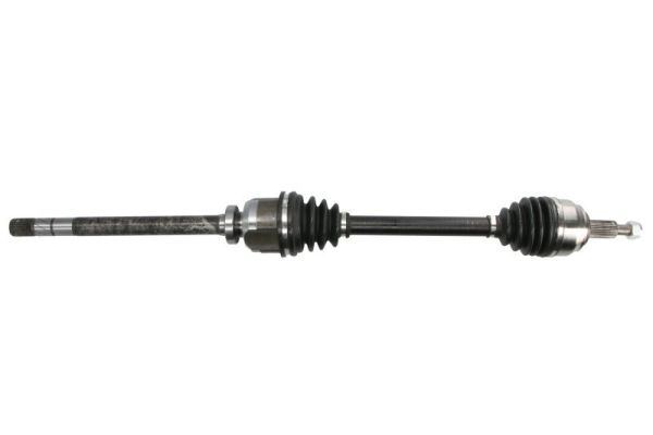 Wał napędowy PASCAL G2R096PC