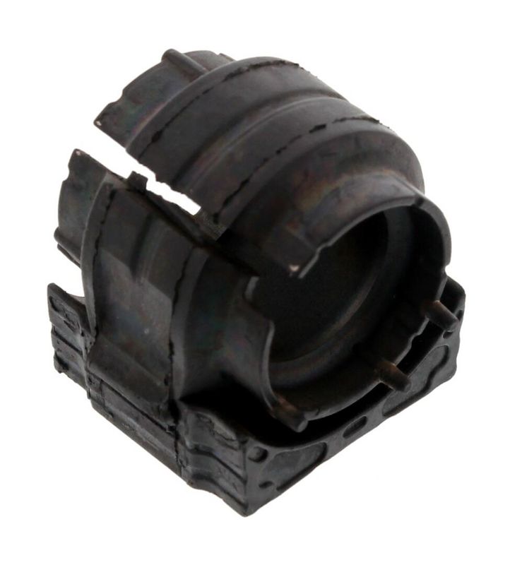 Tuleja łożyska, stabilizator MOOG OP-SB-10794