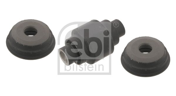 Łożyskowanie, wahacz FEBI BILSTEIN 08687
