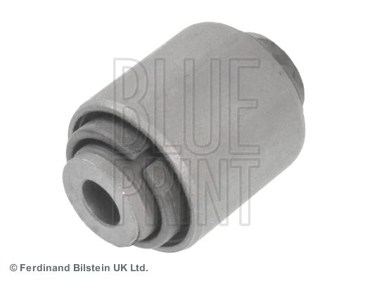 Łożyskowanie, wahacz BLUE PRINT adh28024