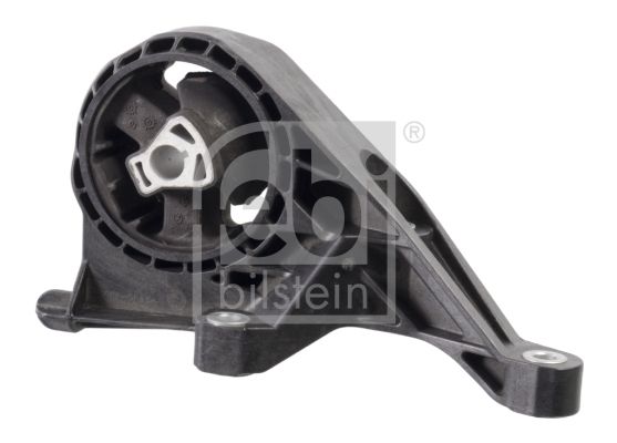 Łożyskowanie silnika FEBI BILSTEIN 106577