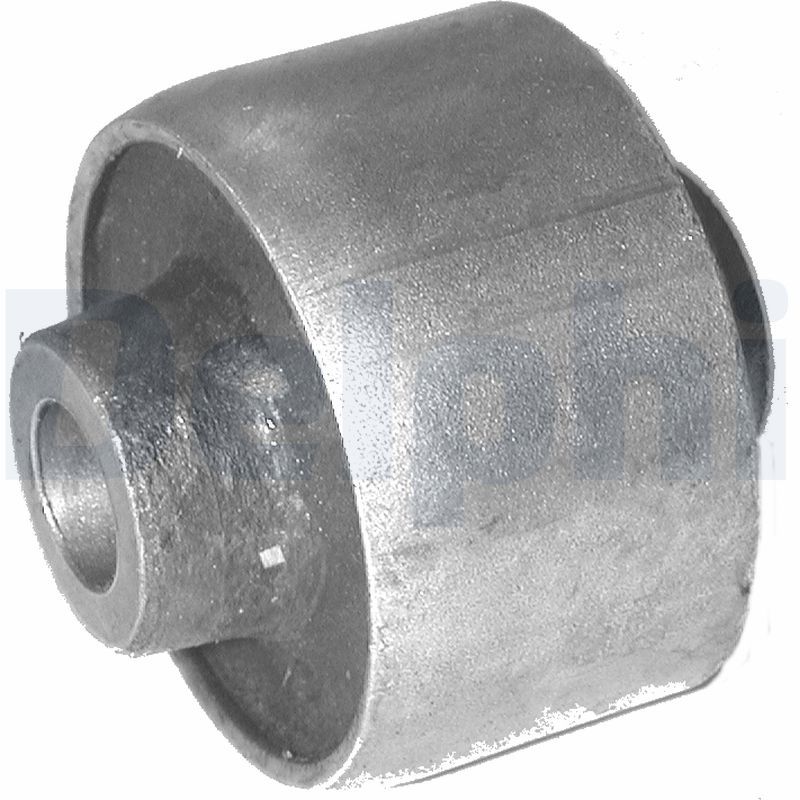 Łożyskowanie, wahacz DELPHI TD260W