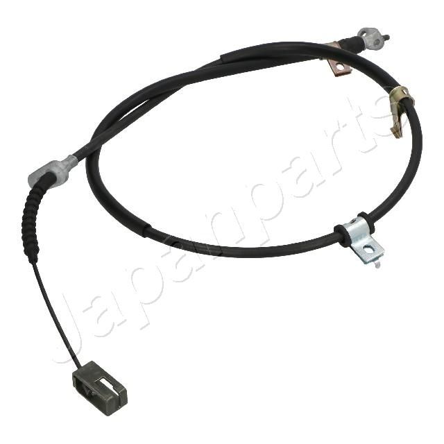 Cięgło, hamulec postojowy JAPANPARTS BC-164R