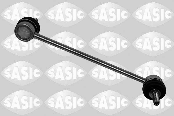 Drążek / wspornik, stabilizator SASIC 2306194