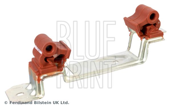 Uchwyt, system wydechowy BLUE PRINT ADBP800100