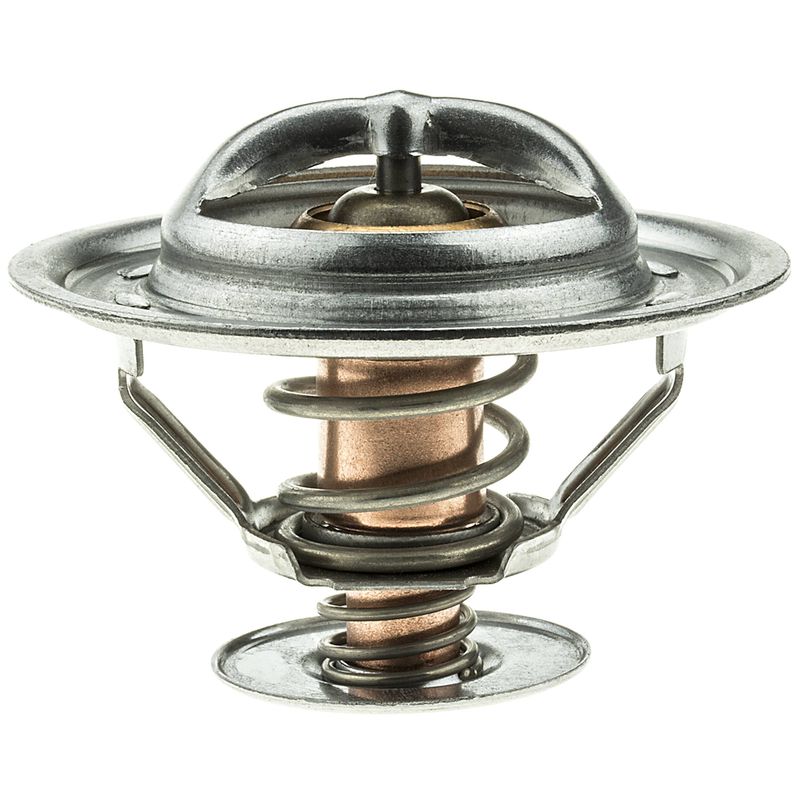 Termostat, płyn chłodzący MOTORAD 246-79K