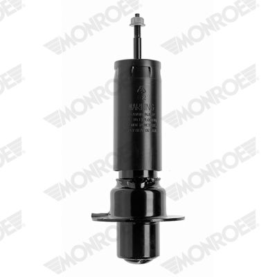 Amortyzator MONROE 71577