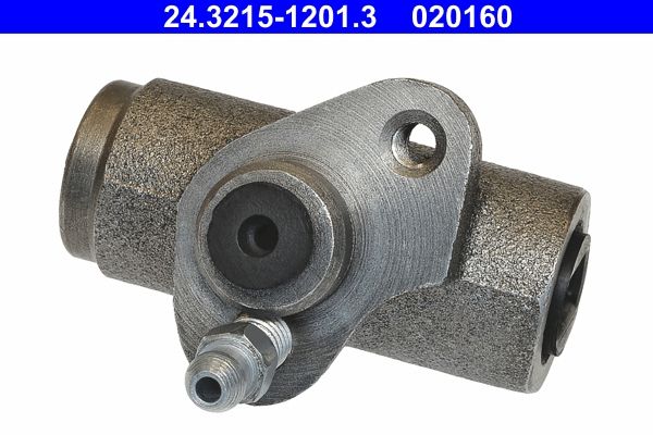 Cylinderek hamulcowy Ate 24.3215-1201.3