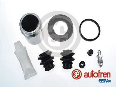 Zestaw naprawczy, zacisk hamulca AUTOFREN SEINSA D42457C