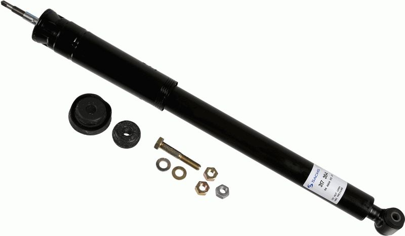 Amortyzator SACHS 317 354