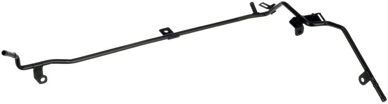 Rurka płynu chłodzącego GATES 02-3065
