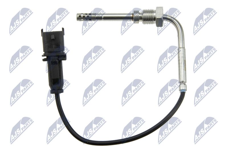 czujnik, temperatura spalin NTY EGT-FT-030