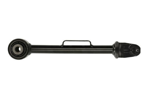 Wahacz, zawieszenie koła YAMATO J94014YMT