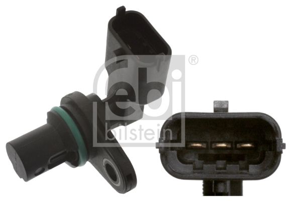 Czujnik, pozycja wałka rozrządu FEBI BILSTEIN 40055