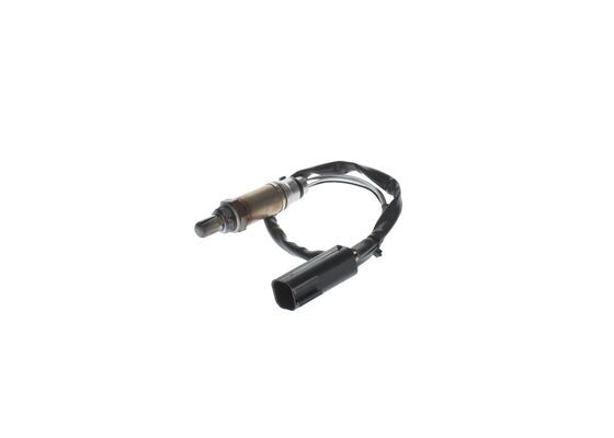 Sonda lambda BOSCH 0 258 005 704