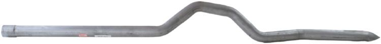 Rura wydechowa BOSAL 950-091