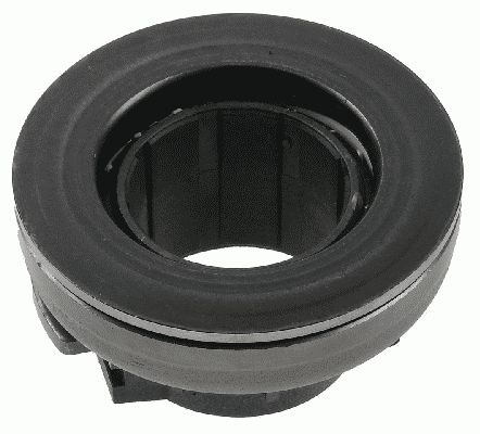Łożysko oporowe SACHS 3151 199 001