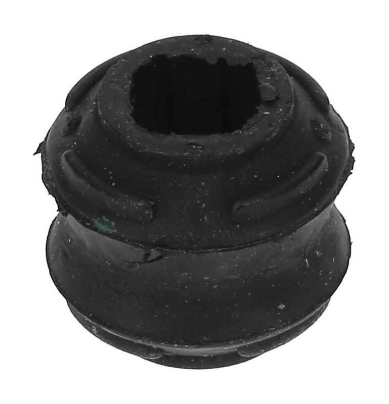 Łożysko, łącznik stabilizatora MOOG OP-SB-4511