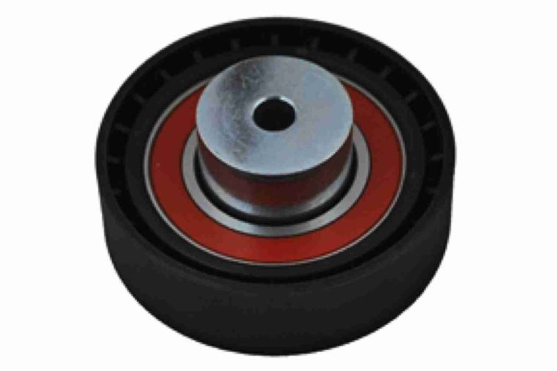 Rolka napinacza, pasek klinowy wielorowkowy VAICO V49-0034