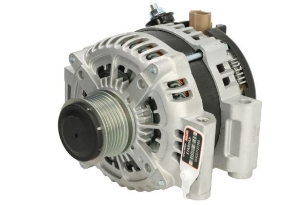Alternator STARDAX STX110347R