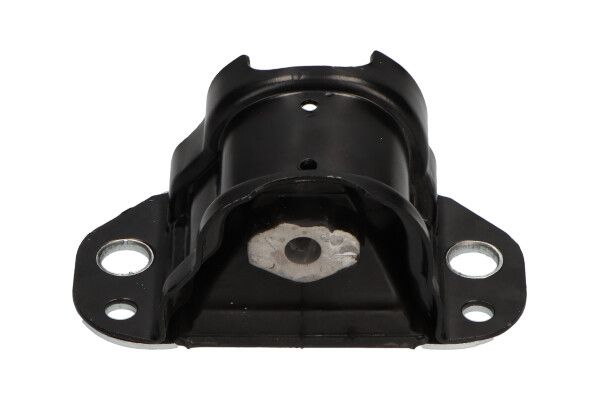 Łożyskowanie silnika KAVO PARTS EEM-6691