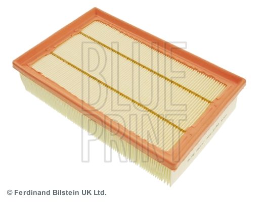 Filtr powietrza BLUE PRINT ADN12255