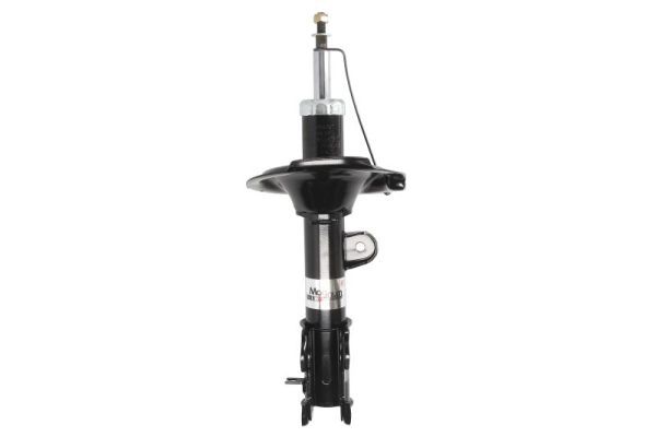 Amortyzator Magnum Technology AG0543MT