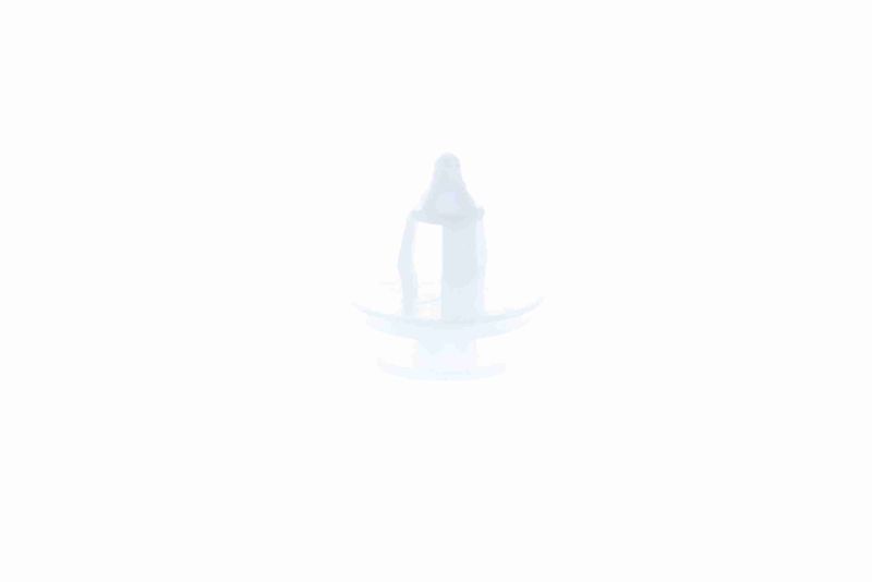 Spinacz VAICO V22-0197