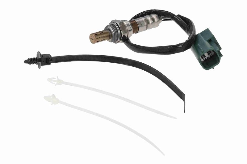 Sonda lambda VEMO V38-76-0004