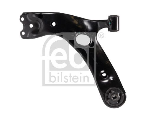 Wahacz, zawieszenie koła FEBI BILSTEIN 109565