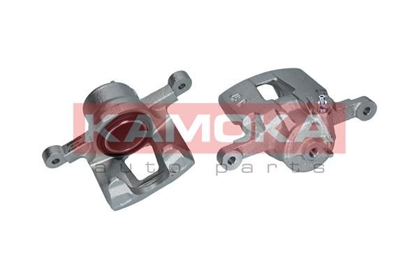 Zacisk hamulca KAMOKA JBC0104