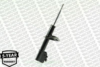 Amortyzator MONROE V4203