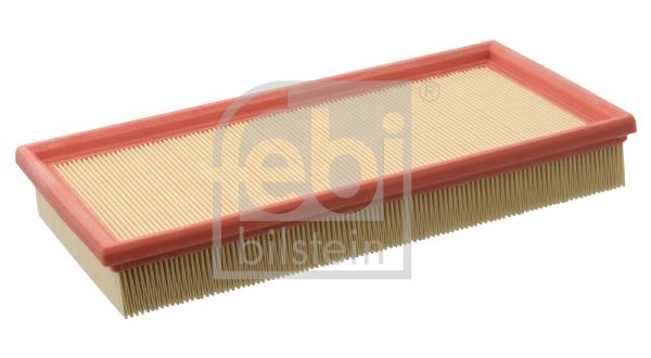 Filtr powietrza FEBI BILSTEIN 24778