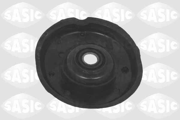 Mocowanie amortyzatora SASIC 2650014