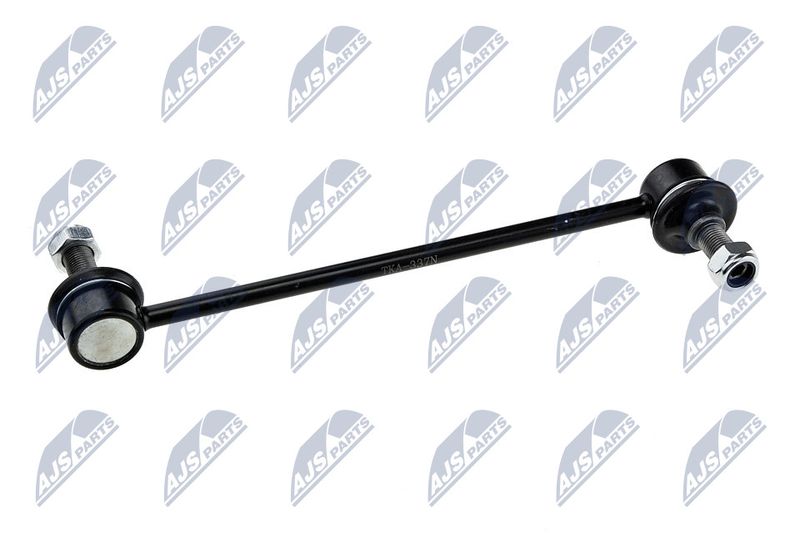 Drążek / wspornik, stabilizator NTY ZLP-KA-337N