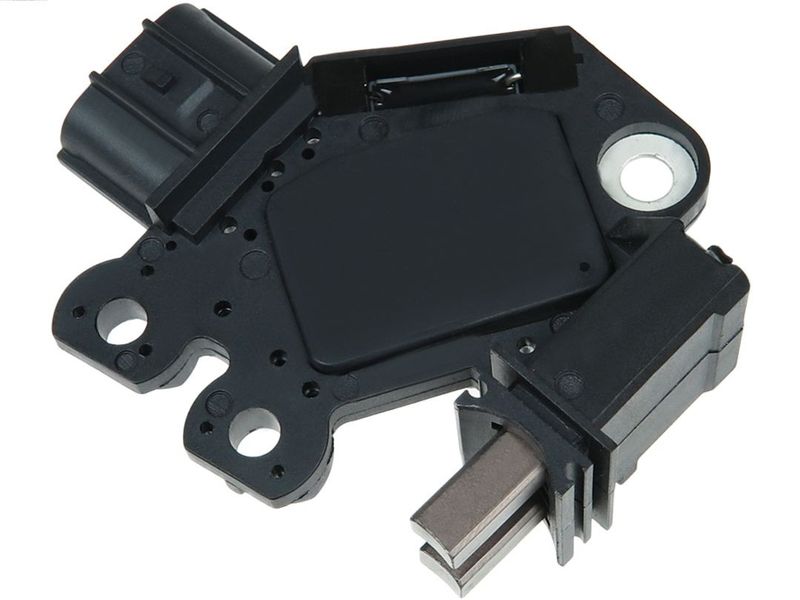 Regulator napięcia AS-PL ARE3098