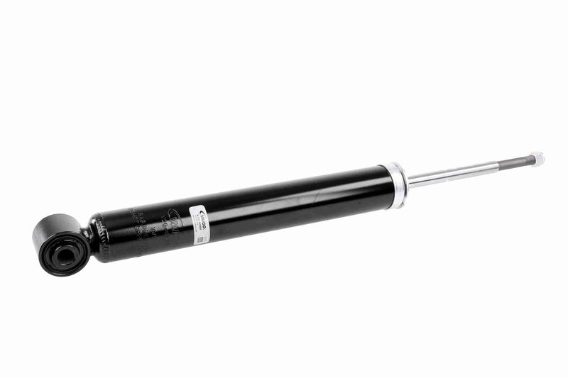 Amortyzator VAICO V20-0968