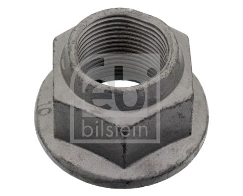 Nakrętka, czop osi FEBI BILSTEIN 21903