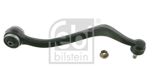 Wahacz, zawieszenie koła FEBI BILSTEIN 23732