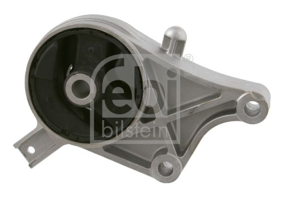 Łożyskowanie silnika FEBI BILSTEIN 23675