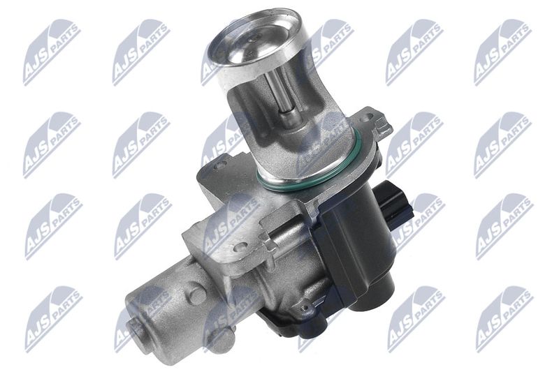 Zawór AGR NTY EGR-AU-008