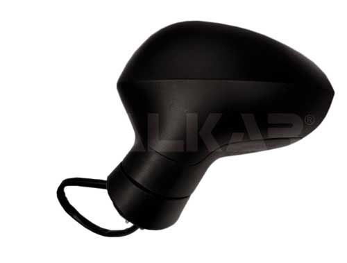 Lusterko zewnętrzne ALKAR 6139803