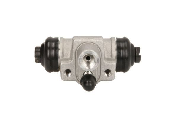 Cylinderek hamulcowy ABE C51097ABE