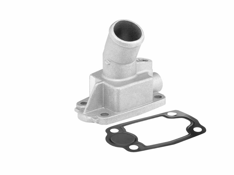 Termostat, płyn chłodzący WAHLER 410081.79D