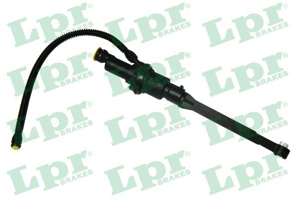 Pompa sprzęgła LPR 2417