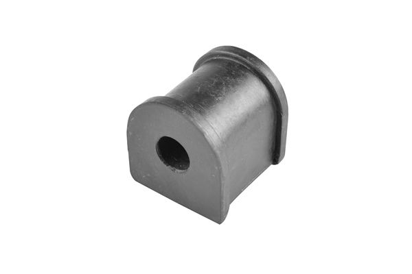 Zawieszenie, stabilizator TEDGUM 00745648