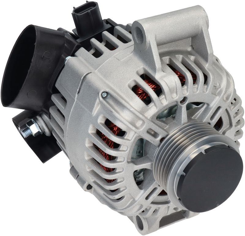 Alternator HC-Cargo F 032 115 958