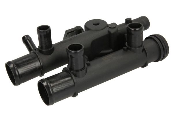 Termostat, płyn chłodzący THERMOTEC D2R007TT