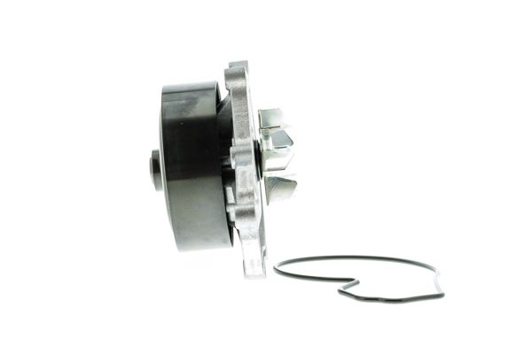 Pompa wody, chłodzenie silnika Aisin WPH-053