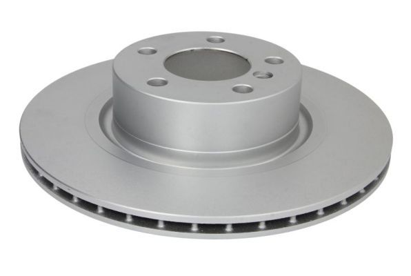 Tarcza hamulcowa ABE C4B050ABE-P